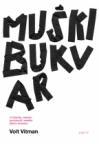 Muški bukvar Muški bukvar