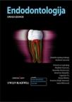 Endodontologija Endodontologija