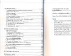 Questions on German history : ideas, forces, decisions from 1800 to the present ; historic