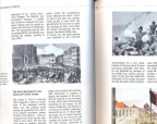 Questions on German history : ideas, forces, decisions from 1800 to the present ; historic