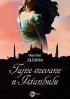 Tajne snevane u Istanbulu