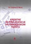 Kreditne rejting agencije na finansijskom tržištu