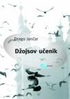 Džojsov učenik Džojsov učenik