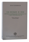 Od boljke i lek Od boljke i lek