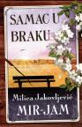 Samac u braku Samac u braku