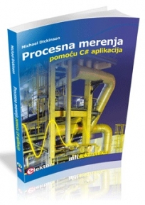 Procesna merenja sa primerima u C# Procesna merenja sa primerima u C#