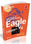 Eagle V6 - kompletan vodič