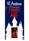 Flowers in the Attic