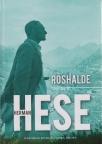 Roshalde Roshalde