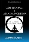 Zen budizam i japanska moderna