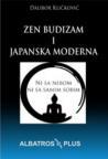 Zen budizam i japanska moderna
