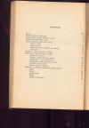 Akumulatorska vozila