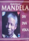 Mandela - div dva veka