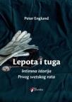Lepota i tuga Lepota i tuga