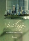 Vavilonija