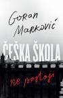 Češka škola ne postoji Češka škola ne postoji