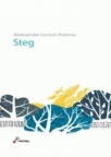 Steg Steg