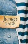 Jedro nade Jedro nade