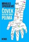 Čovek koji nije imao pojma Čovek koji nije imao pojma