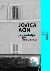 Jevanđelje po magarcu i druge priče o sitnim svetim trenucim Jevanđelje po magarcu i druge priče o sitnim svetim trenucim