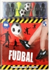 Mini fudbal