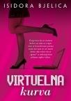 Virtuelna kurva