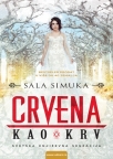 Crvena kao krv
