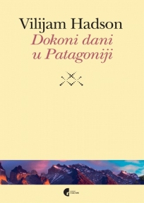 Dokoni dani u Patagoniji