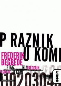 Praznik u komi