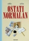 Ostati normalan Ostati normalan