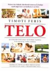Telo za četiri sata Telo za četiri sata