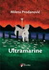 Ultramarine Ultramarine