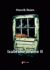 Izabrane drame II