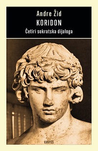 Koridon - četiri sokratska dijaloga