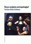 Šta je socijalna antropologija? Šta je socijalna antropologija?