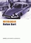Mitologije Mitologije