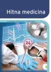 Hitna medicina