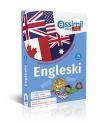 Assimil: Engleski za mlađe tinejdžere 11-12 godina Assimil: Engleski za mlađe tinejdžere 11-12 godina