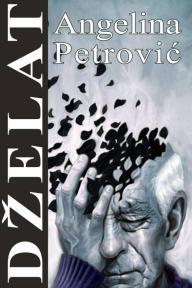 Dželat