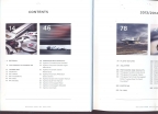 IWC SCHAFFHAUSEN  katalog  2014g. na engleskom