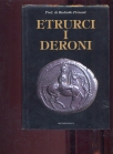 Etrurci i Deroni