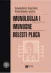 Imunologija i imunosne bolesti pluća