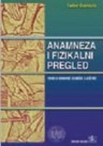 Anamneza i fizikalni pregled