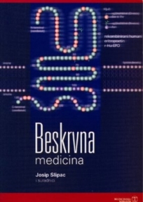 Beskrvna medicina