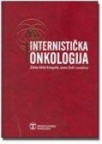 Internistička onkologija