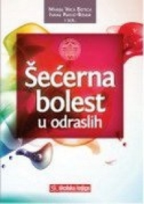 Šećerna bolest u odraslih