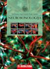 Neurosonologija Neurosonologija