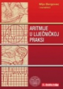 Aritmije u liječničkoj praksi