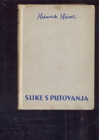 Slike sa putovanja