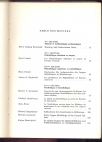 Zbornik VIII Int.Kongresa preistorijskih i protoistorijskih nauka Bg.1971